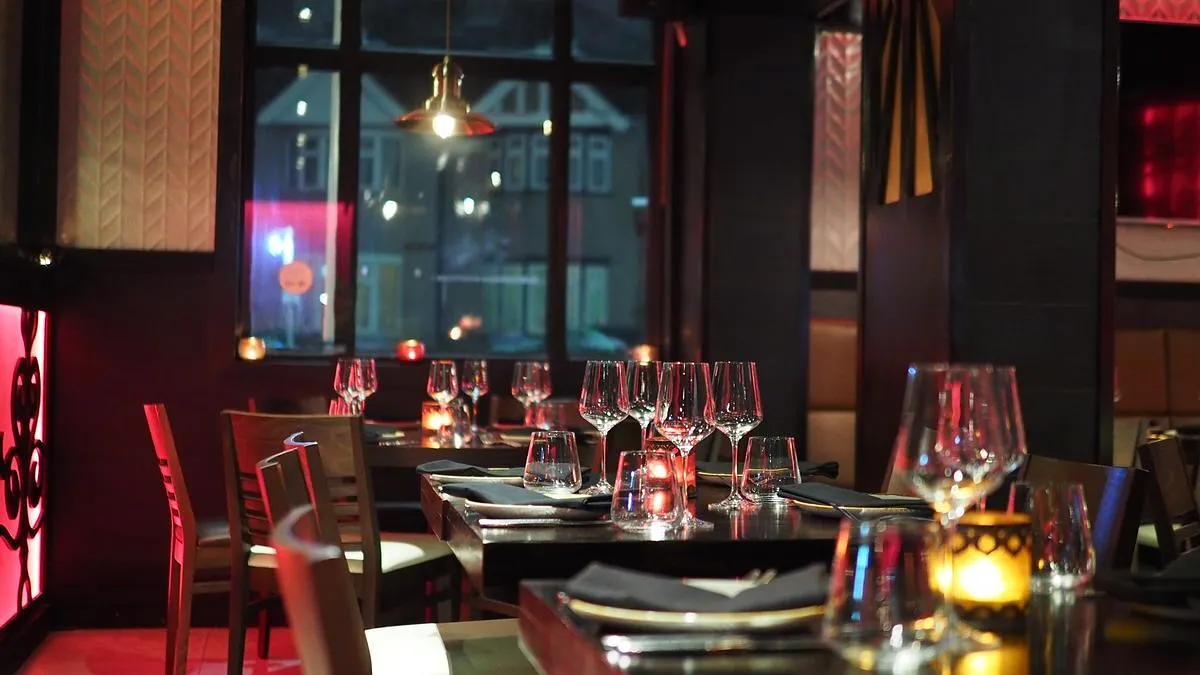 A primeira casa de picanha de Lisboa